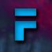 Flokiz EZ