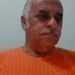 foto de mauro mauro