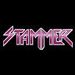 Bandastammer