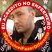 Pracidio Donizete Rodrigues