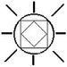 TheGrowing Sun