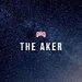 foto de The Aker