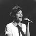 Valen Horan Styles