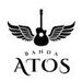 foto de Banda Atos