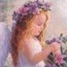 MyAngel_0317