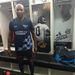 foto de Reinaldo Souza