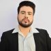 Vinicius Henuns