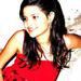 Cantora Bianca Francielle-musica gospel