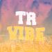 TRVIBE