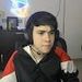 xolosquito dou