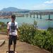 foto de Marcio Henrique