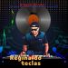 Reginaldo Teclas