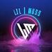 Lil Muss
