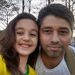 foto de Alexandre Matos