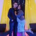 foto de Antônio Rodrigues