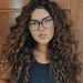 Rebeca Dantas