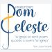 Ministerio Dom Celeste