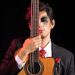 Esteban David Varas Hachig