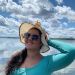 foto de Emilly Lopes