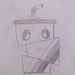 foto de Animacion Pixel