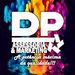 DP ASSESSORIA&MARKETING