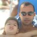 Fernando Mezes