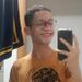 Levi Ferreira