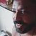 Arlindo Freion