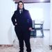 foto de Jaci Alencar