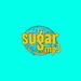 sugar.mp3