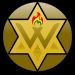 WADADA REGGAE