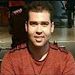 Endrew Barbosa