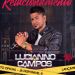 luciano campos