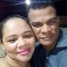 foto de josiel Assunção