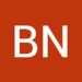 BN Emps