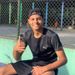 foto de Júlio César