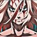 foto de Bardock