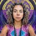 Ingrid Nicacio