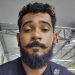 foto de mateus rodrigues