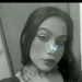 foto de Giovana Rocha