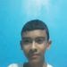 Breno Henrique