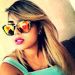 Marielle Leite
