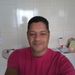 foto de Valmir Santos