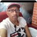 Genivaldo j santos Valdinho