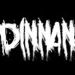 DINNAN Oficial