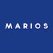 foto de Marketing Marios