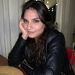 foto de Milene Ferraz
