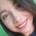 foto de Dommyh Nunes