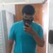 Isaac Silva