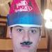 foto de Emir Louis